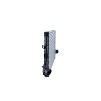 Intercooler NRF for ALFA ROMEO 159
