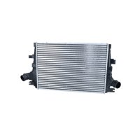 Intercooler NRF for ALFA ROMEO 159
