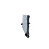 Intercooler NRF for ALFA ROMEO 159