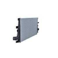 Intercooler NRF for ALFA ROMEO 159