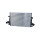 Intercooler NRF for ALFA ROMEO 159