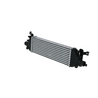 Intercooler 450 mm - 145 mm NRF suitable for e.g. FORD...