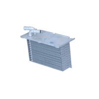 intercooler NRF for AUDI A1