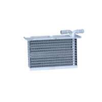 intercooler NRF for AUDI A1