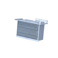 intercooler NRF for AUDI A1