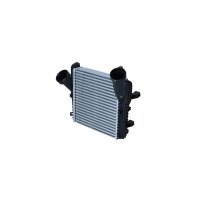 intercooler NRF for AUDI Q7