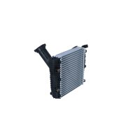 intercooler NRF for AUDI Q7