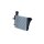 intercooler NRF for AUDI Q7