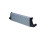 Intercooler 630 mm - 220 mm NRF suitable for e.g. IVECO DAILY