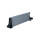 Intercooler 630 mm - 220 mm NRF suitable for e.g. IVECO DAILY