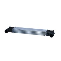 Intercooler NRF for FORD GALAXY I