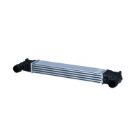 Intercooler NRF for FORD GALAXY I