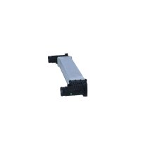 Intercooler NRF for FORD GALAXY I
