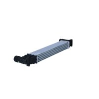 Intercooler NRF for FORD GALAXY I
