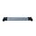 Intercooler NRF for FORD GALAXY I