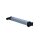 Intercooler NRF for FORD GALAXY I