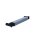 Intercooler NRF for FORD GALAXY I