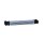 Intercooler NRF for FORD GALAXY I