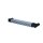 Intercooler NRF for FORD GALAXY I