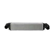 intercooler NRF for BMW 3