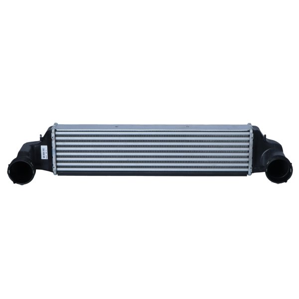 intercooler NRF for BMW 3