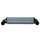 intercooler NRF for BMW 3