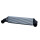 intercooler NRF for BMW 3