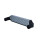 intercooler NRF for BMW 3