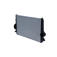 Intercooler NRF for FORD GALAXY I