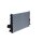 Intercooler NRF for FORD GALAXY I
