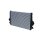 Intercooler NRF for FORD GALAXY I