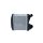 Intercooler NRF for SMART CABRIO