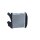 Intercooler NRF for SMART CABRIO