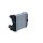 Ladeluftkühler 218 mm - 170 mm NRF passend für u.a. SMART CABRIO