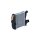 Ladeluftkühler 218 mm - 170 mm NRF passend für u.a. SMART CABRIO