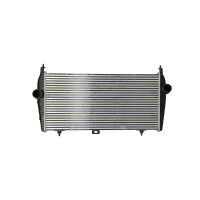 Intercooler 724 mm - 365 mm NRF suitable for e.g....