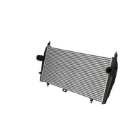Intercooler 724 mm - 365 mm NRF suitable for e.g....