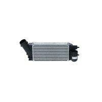 Intercooler 300 mm - 150 mm NRF suitable for e.g....