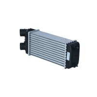 Ladeluftkühler 300 mm - 157 mm NRF passend für...