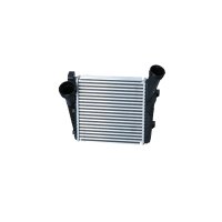 intercooler NRF for AUDI Q7