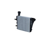 intercooler NRF for AUDI Q7