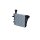 intercooler NRF for AUDI Q7