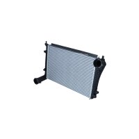 intercooler NRF for AUDI A3