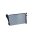 intercooler NRF for AUDI A3