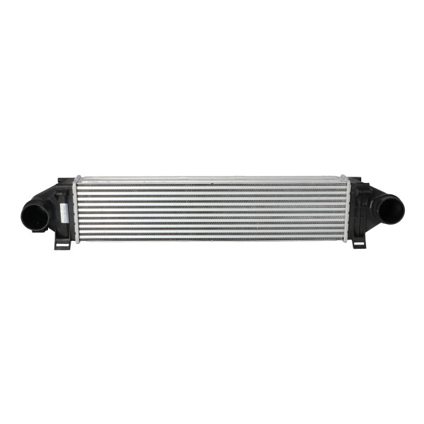 Intercooler 657 mm - 151 mm NRF for e.g. LAND ROVER FREELANDER