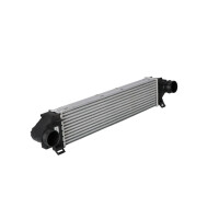 Intercooler 657 mm - 151 mm NRF for e.g. LAND ROVER FREELANDER