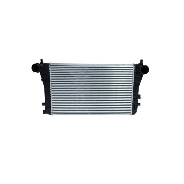 Intercooler NRF for SEAT ALHAMBRA