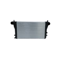 Intercooler NRF for SEAT ALHAMBRA