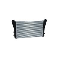 Intercooler NRF for SEAT ALHAMBRA