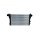 Intercooler NRF for SEAT ALHAMBRA